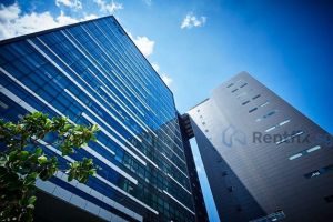 Office for Rent in Aperia, D12, Singapore - Propfix