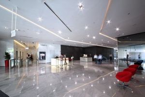 Office for Rent in Aperia, D12, Singapore - Propfix