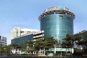 Office for Rent in D22, Singapore - Propfix