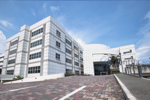 Office for Rent in The Aries, D05, Singapore - Propfix