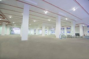 Office for Rent in D22, Singapore - Propfix