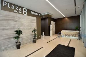 Office for Rent in Plaza 8, D16, Singapore - Propfix